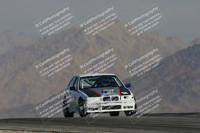 media/Mar-30-2025-Pro Autosports (Sun) [[34ff8f16e0]]/5-Green Group/Session 1 (Turn 9)/